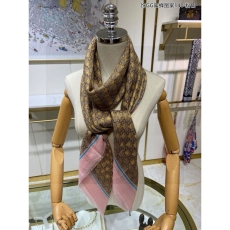 Gucci Scarf